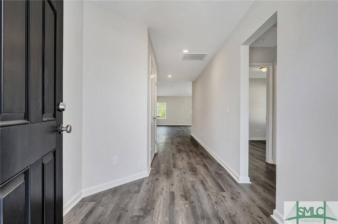 Savannah, GA 31407,180 Orkney RD