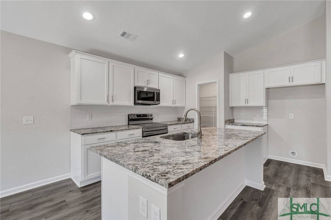 Savannah, GA 31407,180 Orkney RD