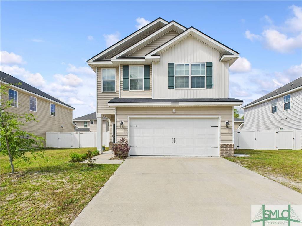 Hinesville, GA 31313,1246 Cypress Fall CIR