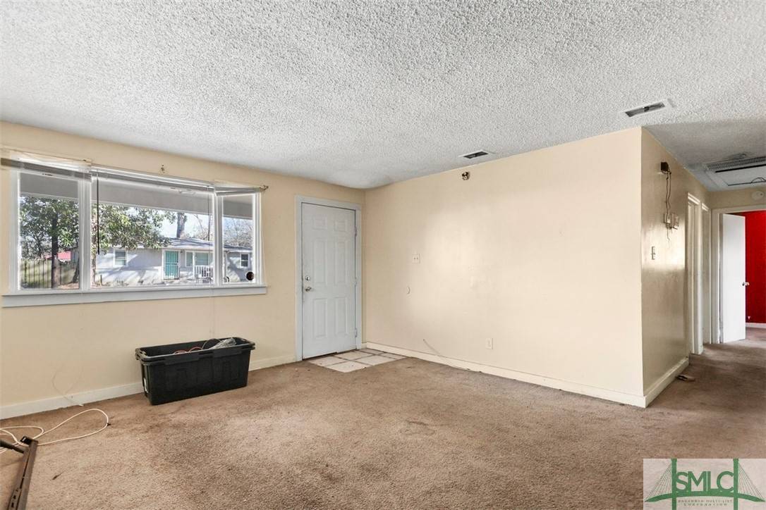 Savannah, GA 31405,2107 Essex AVE