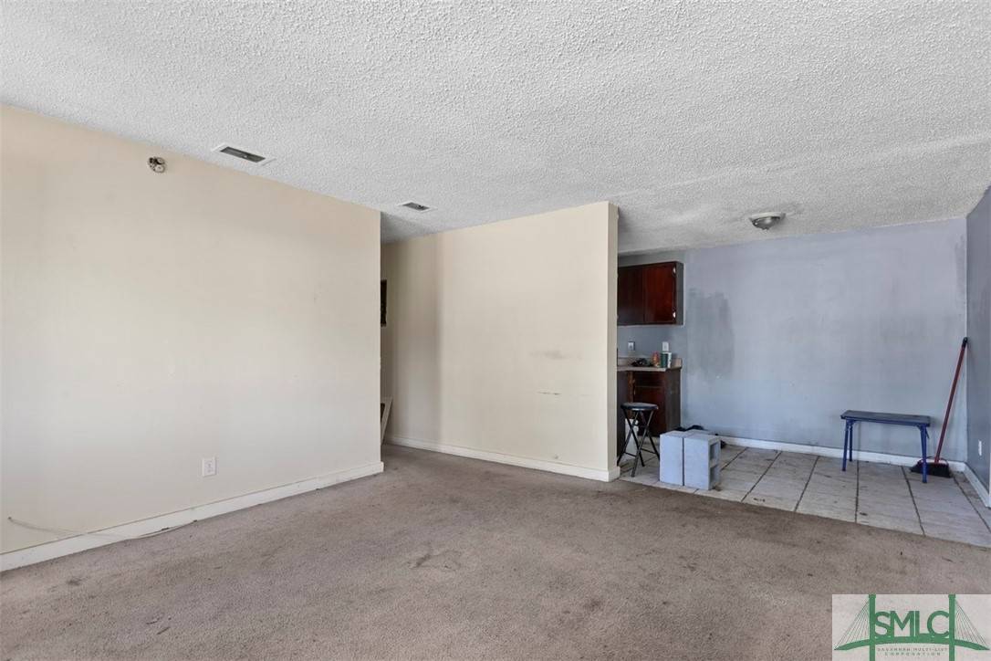 Savannah, GA 31405,2107 Essex AVE