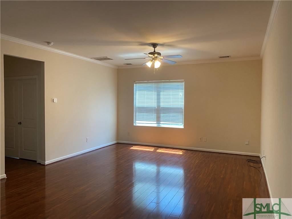 Pooler, GA 31322,126 Hamilton Grove DR