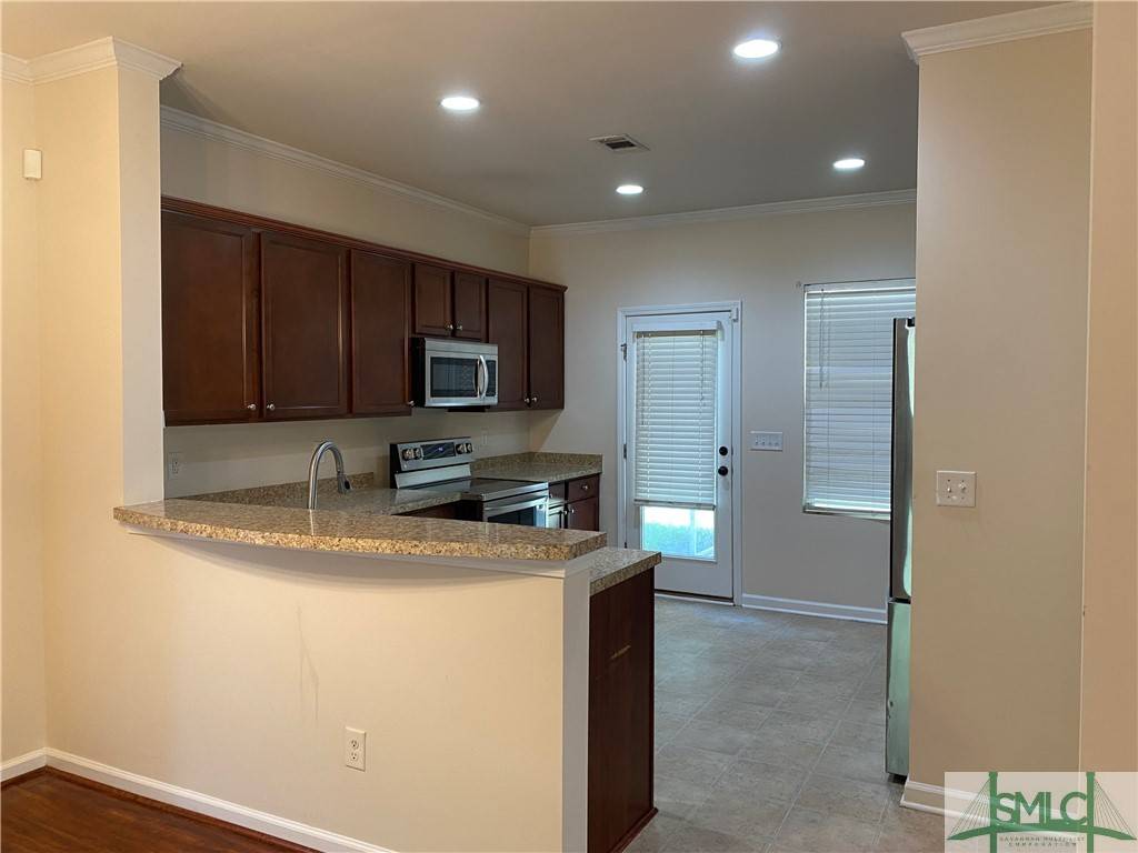 Pooler, GA 31322,126 Hamilton Grove DR