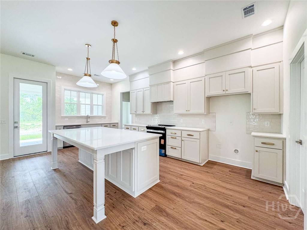 Townsend, GA 31331,1105 Tranquility PL NE