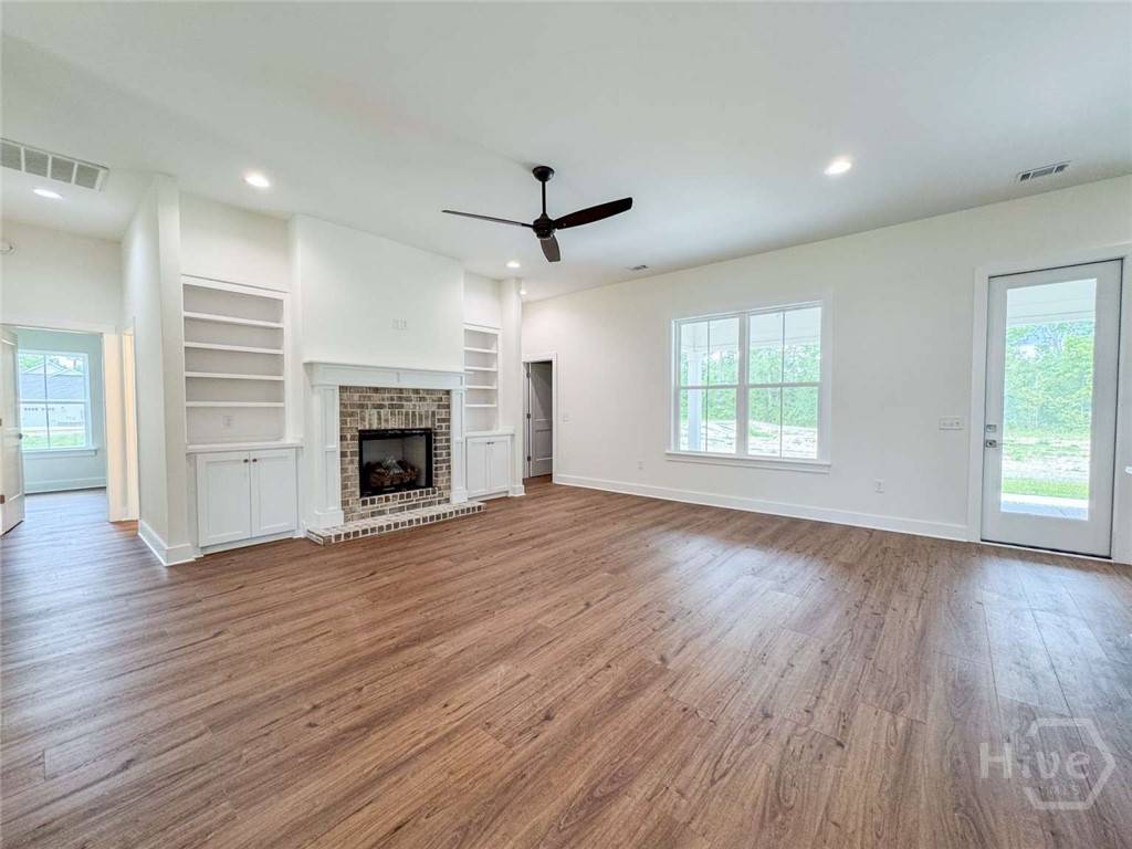 Townsend, GA 31331,1105 Tranquility PL NE