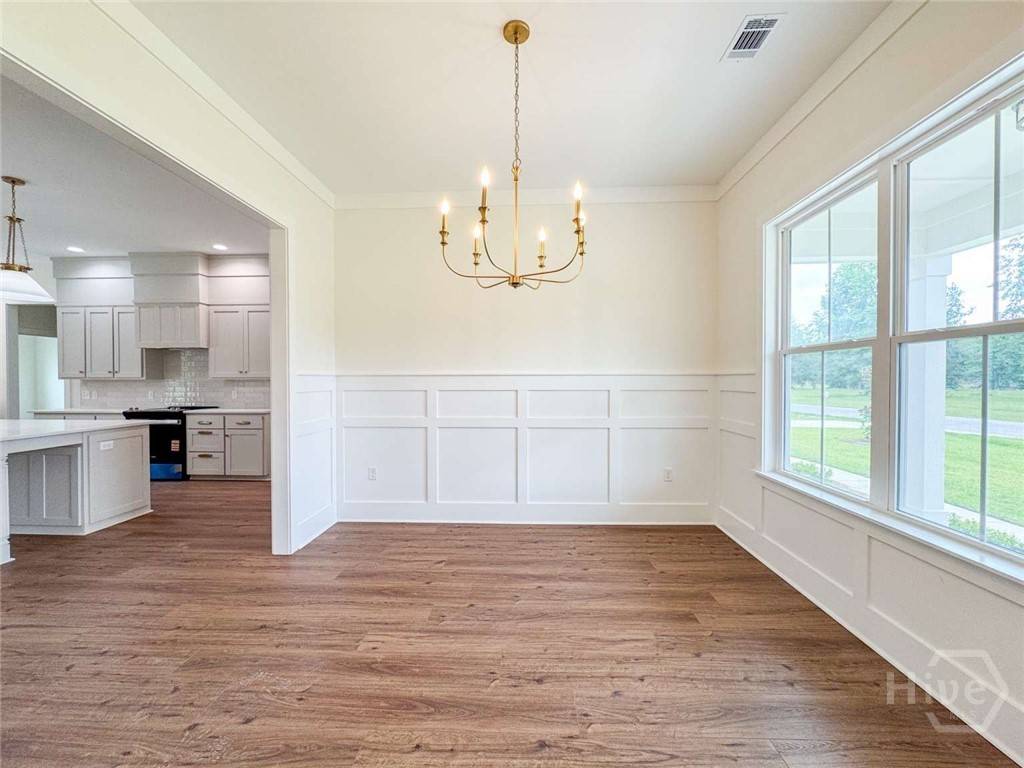 Townsend, GA 31331,1105 Tranquility PL NE
