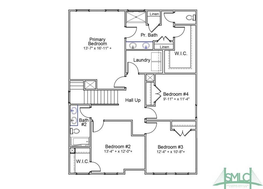 Springfield, GA 31329,110 Stillhouse DR