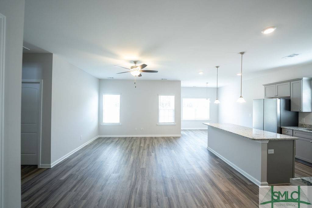 Savannah, GA 31302,102 Exmoor CIR