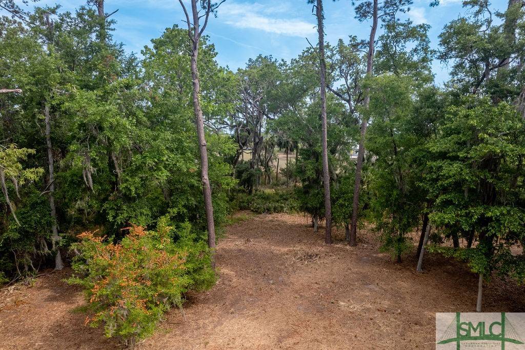 Savannah, GA 31411,112 Seven Mile DR