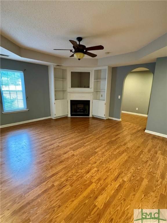 Statesboro, GA 30461,2071 PINEMOUNT BLVD