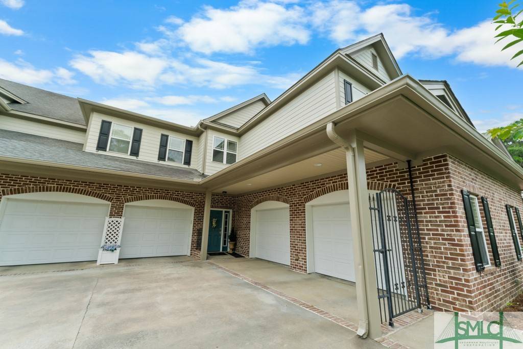 Richmond Hill, GA 31324,1104 River Oaks DR #1104