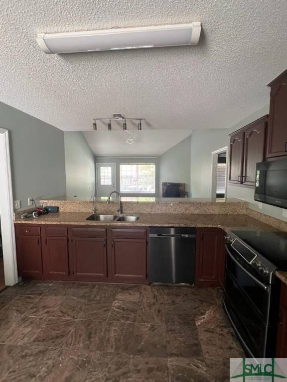 Savannah, GA 31410,7308 Mayer AVE