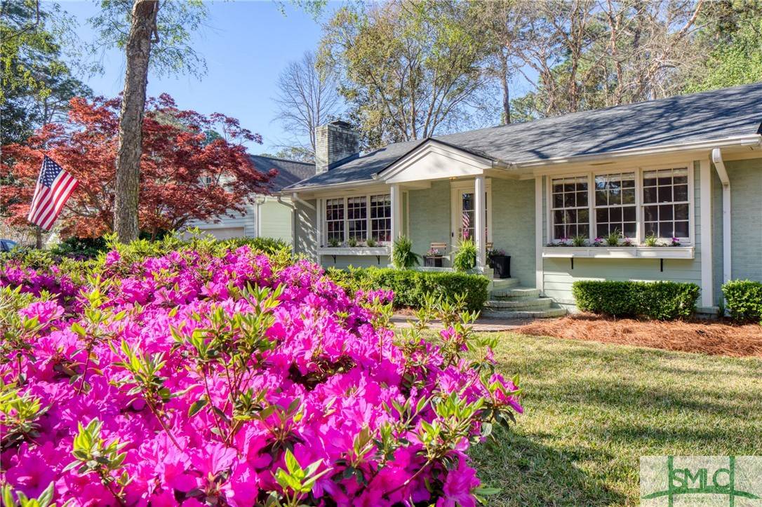 Savannah, GA 31406,52 Richmond DR