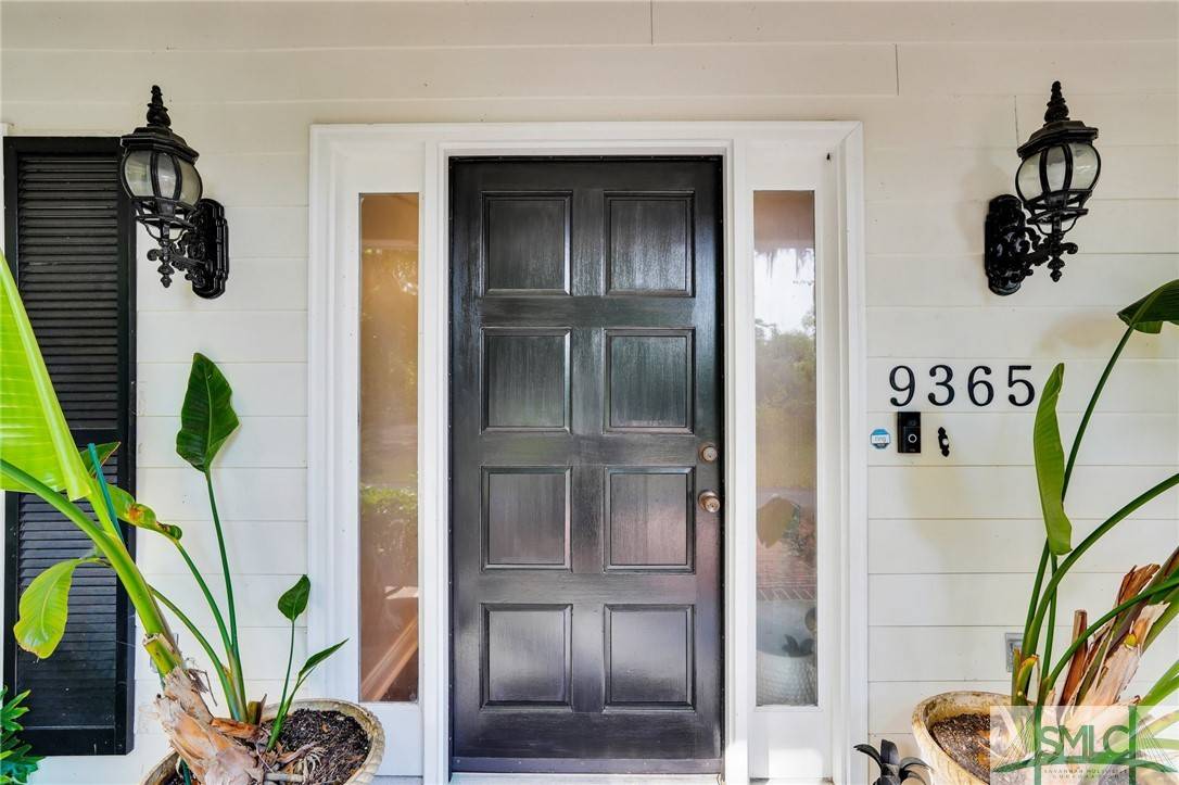 Savannah, GA 31406,9365 Whitefield AVE