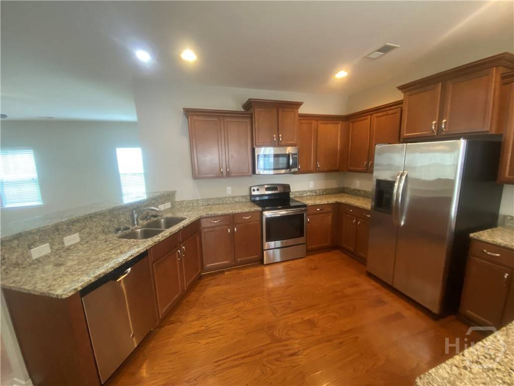 Richmond Hill, GA 31324,901 Garden Hills LOOP