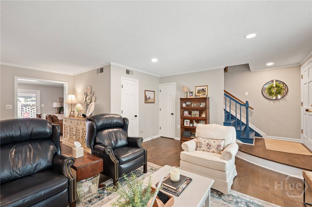 Athens, GA 30605,18 S Stratford DR