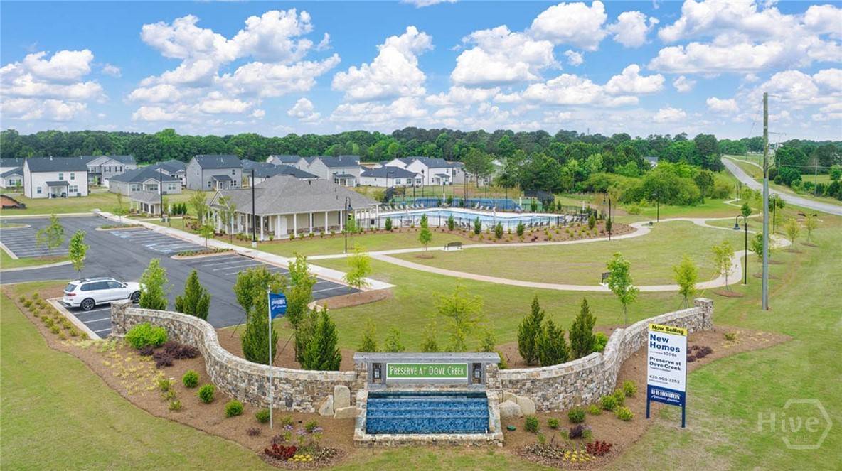 Statham, GA 30666,336 Abbott RD