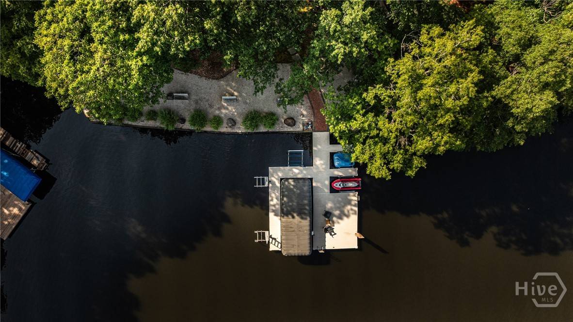 Eatonton, GA 31024,146 Misty LN