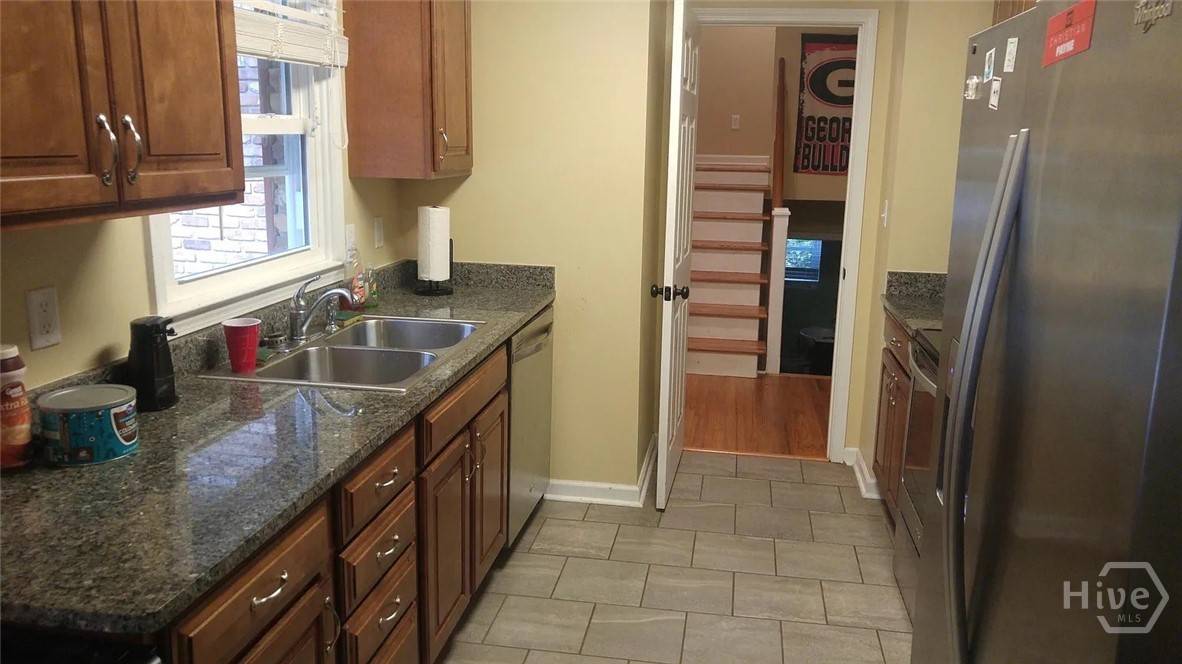 Athens, GA 30605,1029 College Station RD