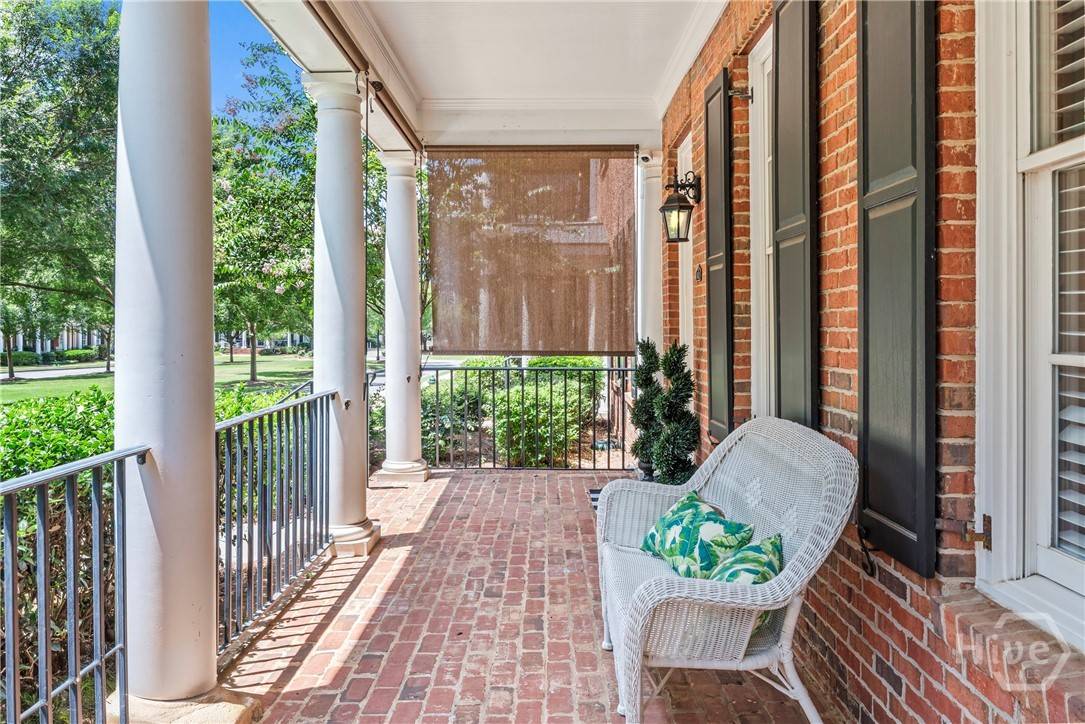 Athens, GA 30605,100 Ansonborough LN #403