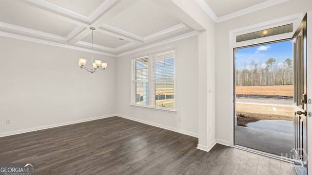 Bogart, GA 30622,1547 Westland CT #2015 B