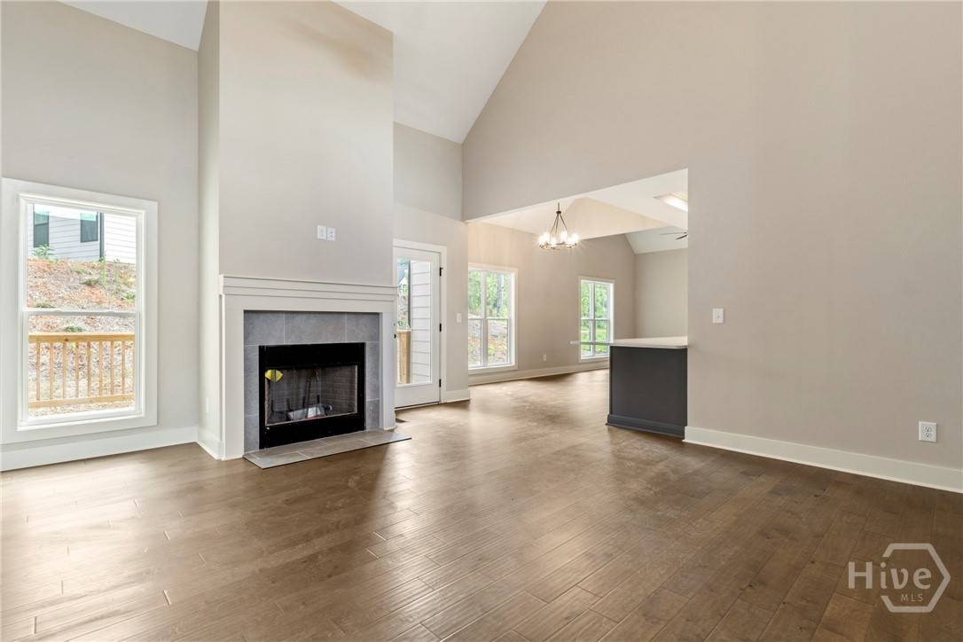 Athens, GA 30605,415 Ansley DR