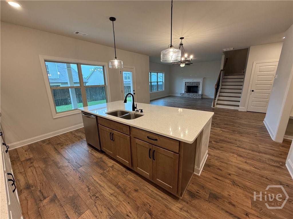 Athens, GA 30606,321 Ridge Pointe DR