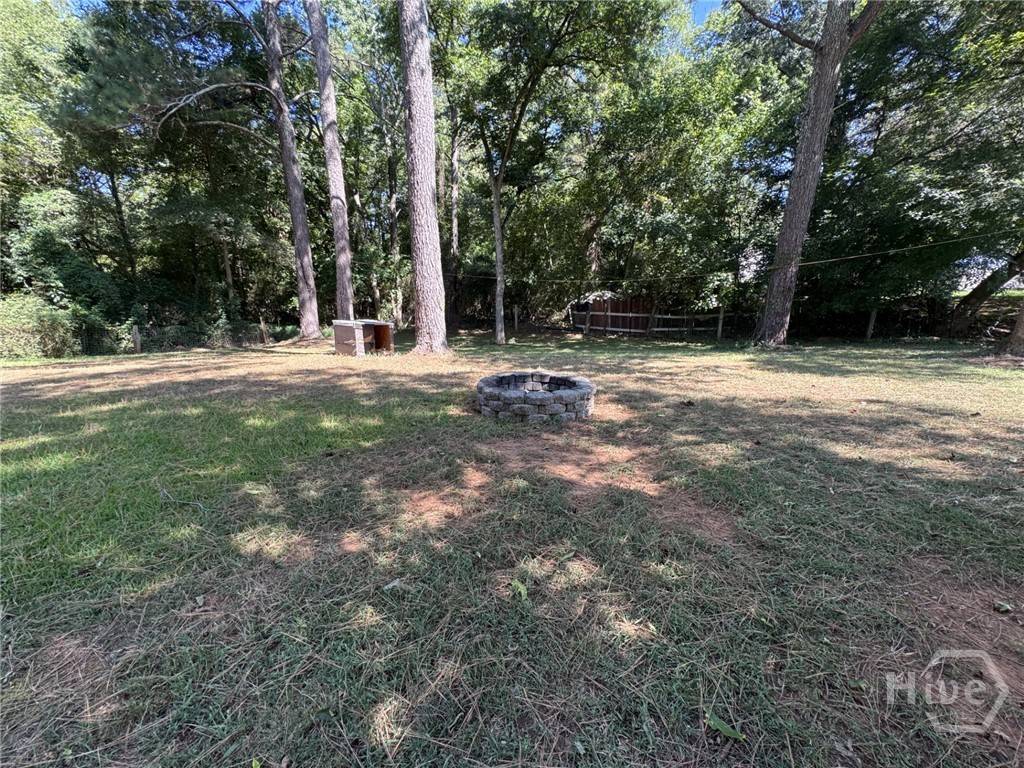 Athens, GA 30601,155/157 Ashmore DR