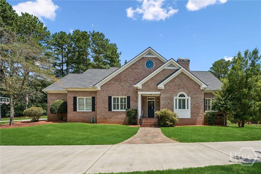 Lawrenceville, GA 30045,1552 Gracebrook Drive DR