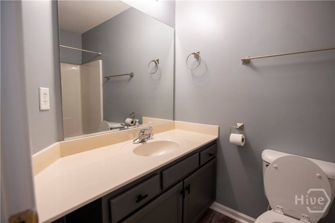 Athens, GA 30606,637 Huntington Road #C2