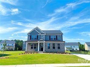 Bogart, GA 30622,1111 Brookside Terrace #2011D