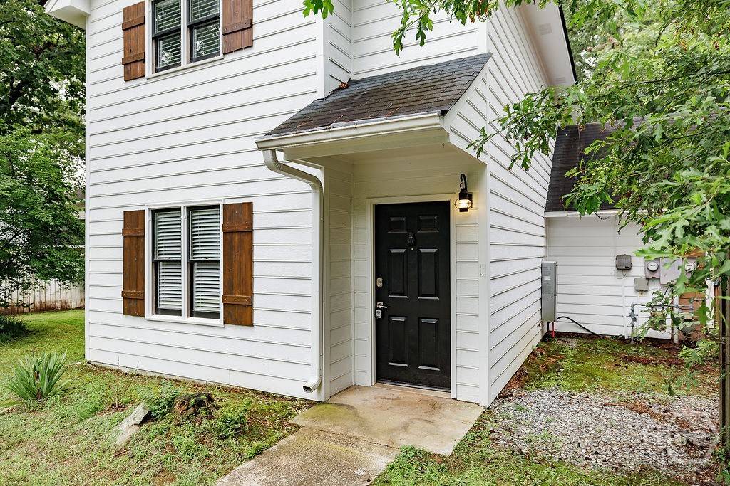 Athens, GA 30605,115 Shadow Moss DR