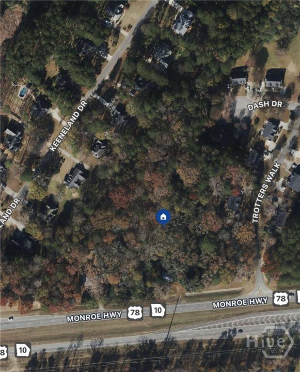 Watkinsville, GA 30677,3240 Monroe HWY