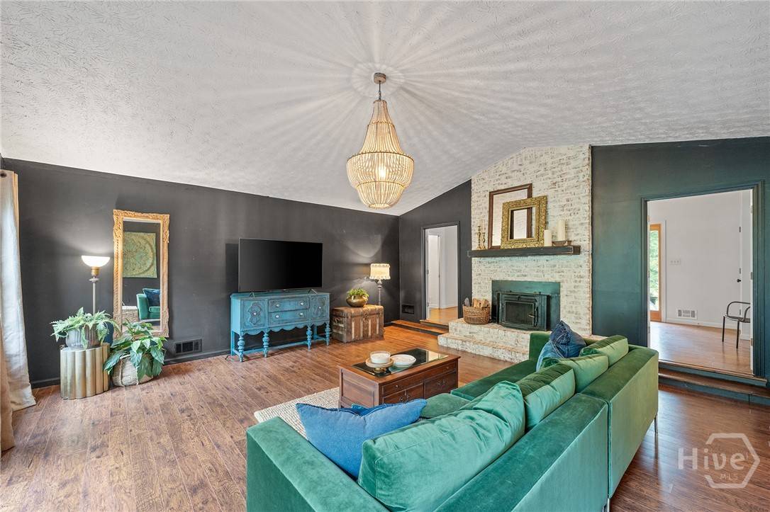 Watkinsville, GA 30677,1040 Wildwood PL