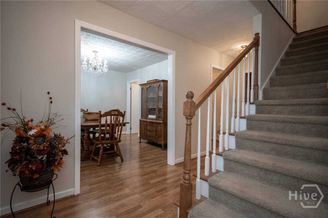 Bogart, GA 30622,100 Hanover DR