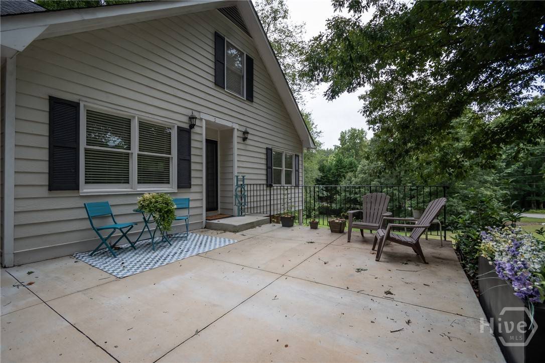 Athens, GA 30605,1020 Barnett PL