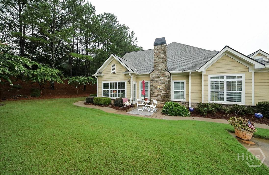 Watkinsville, GA 30677,2232 Orchard CIR