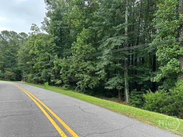Hull, GA 30646,0 Virginia LN #Lot 15