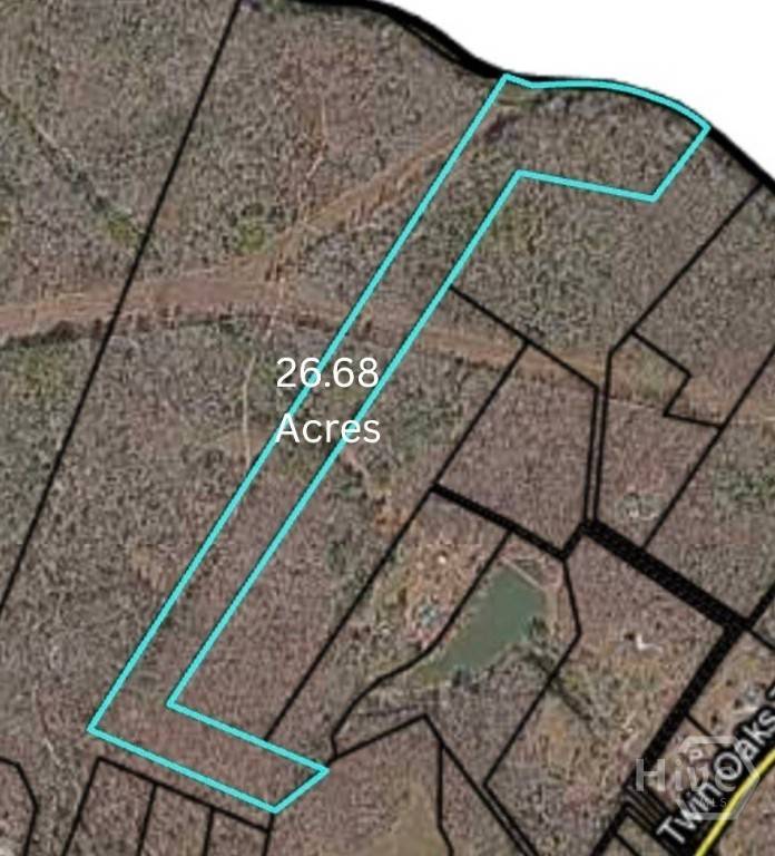 Watkinsville, GA 30677,0 Barnett Shoals Road
