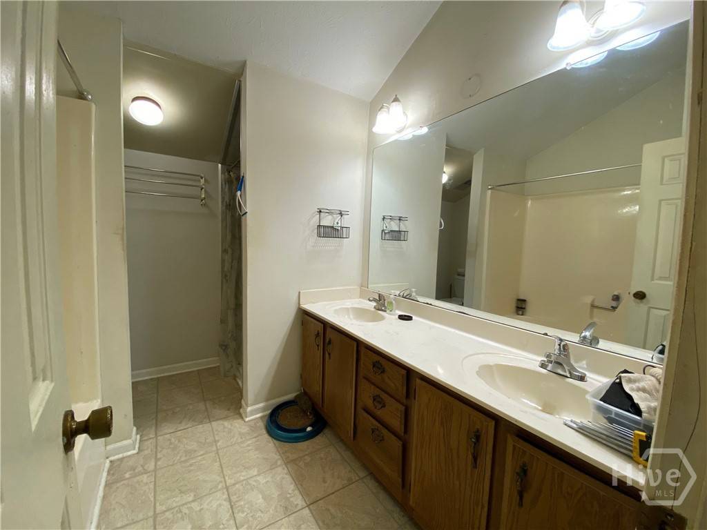 Athens, GA 30605,1775 South Milledge Avenue