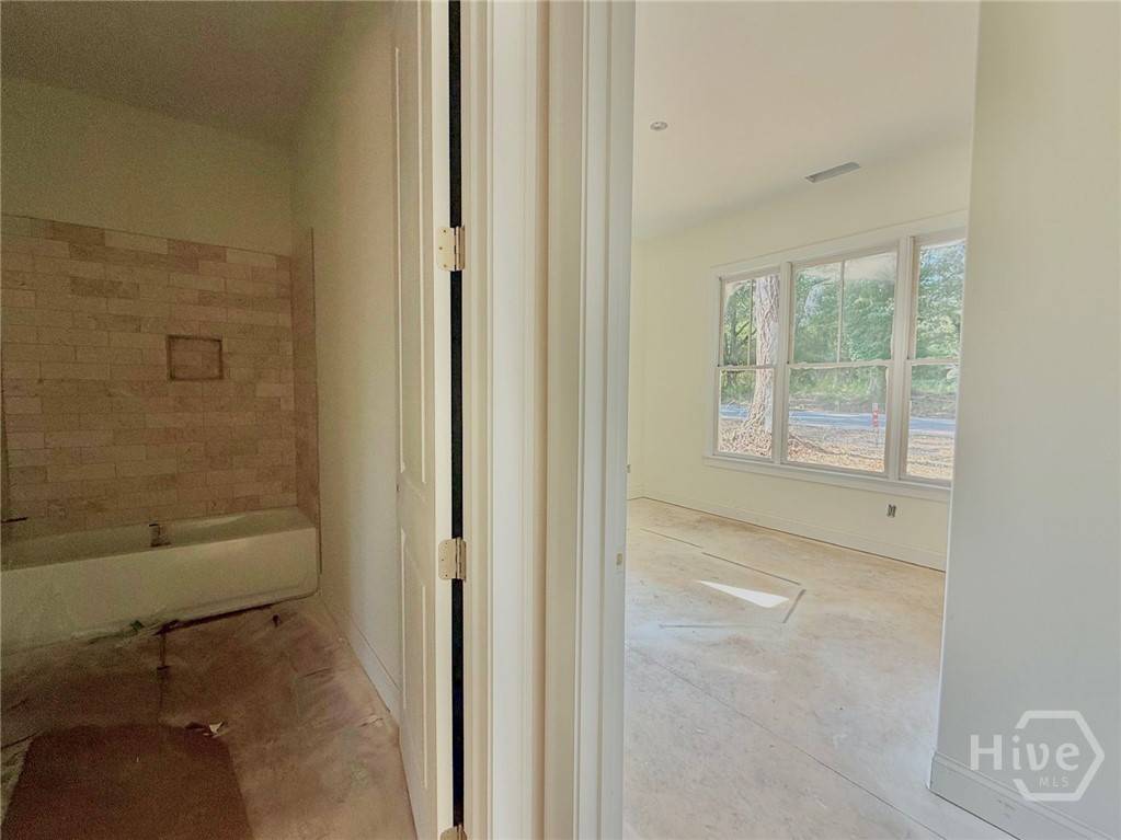 Madison, GA 30650,679 COLLEGE DR