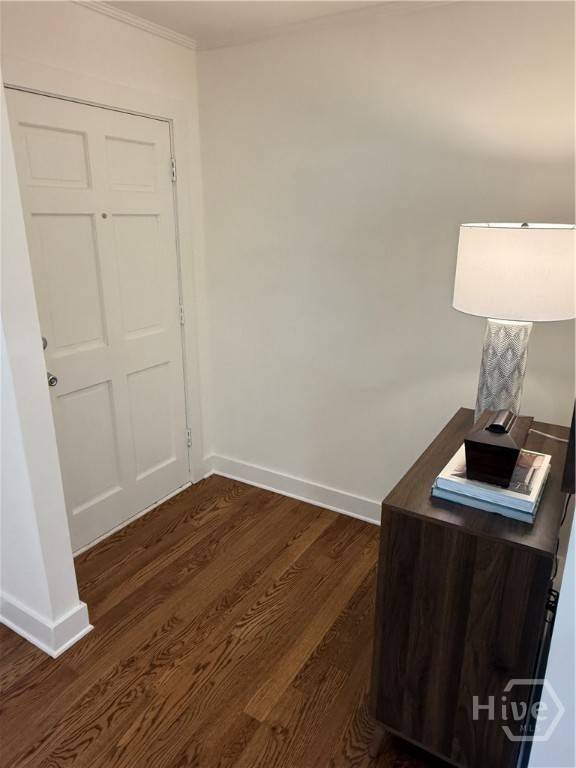 Athens, GA 30606,185 Landor Drive