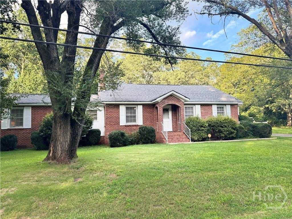 Maysville, GA 30558,362 Sims ST