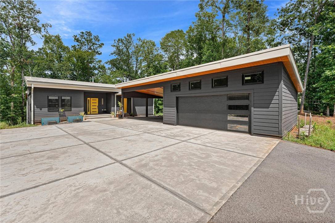 Athens, GA 30605,145 River Oak WAY