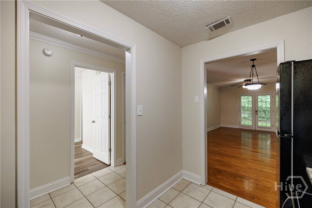 Athens, GA 30606,1055 Baxter ST #502