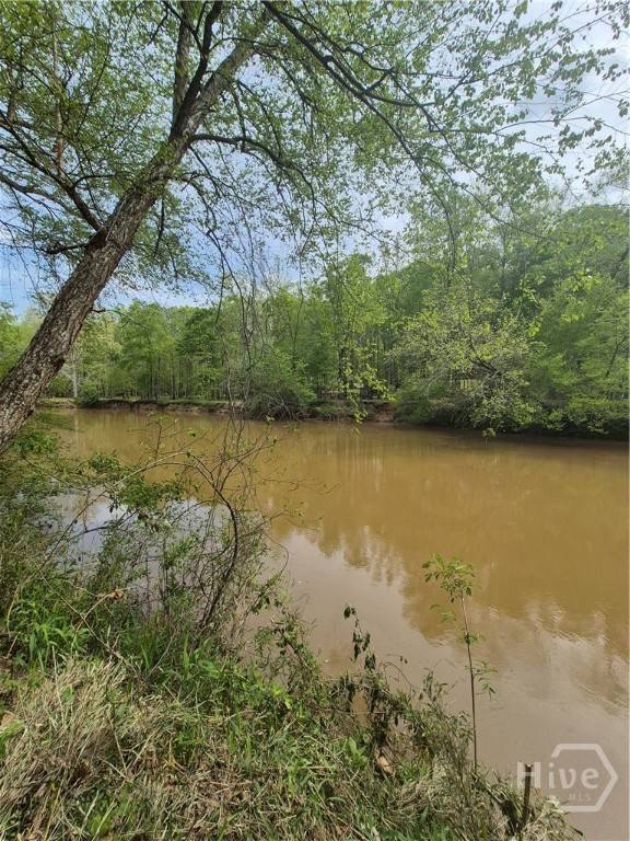 Athens, GA 30606,595 Vaughn RD