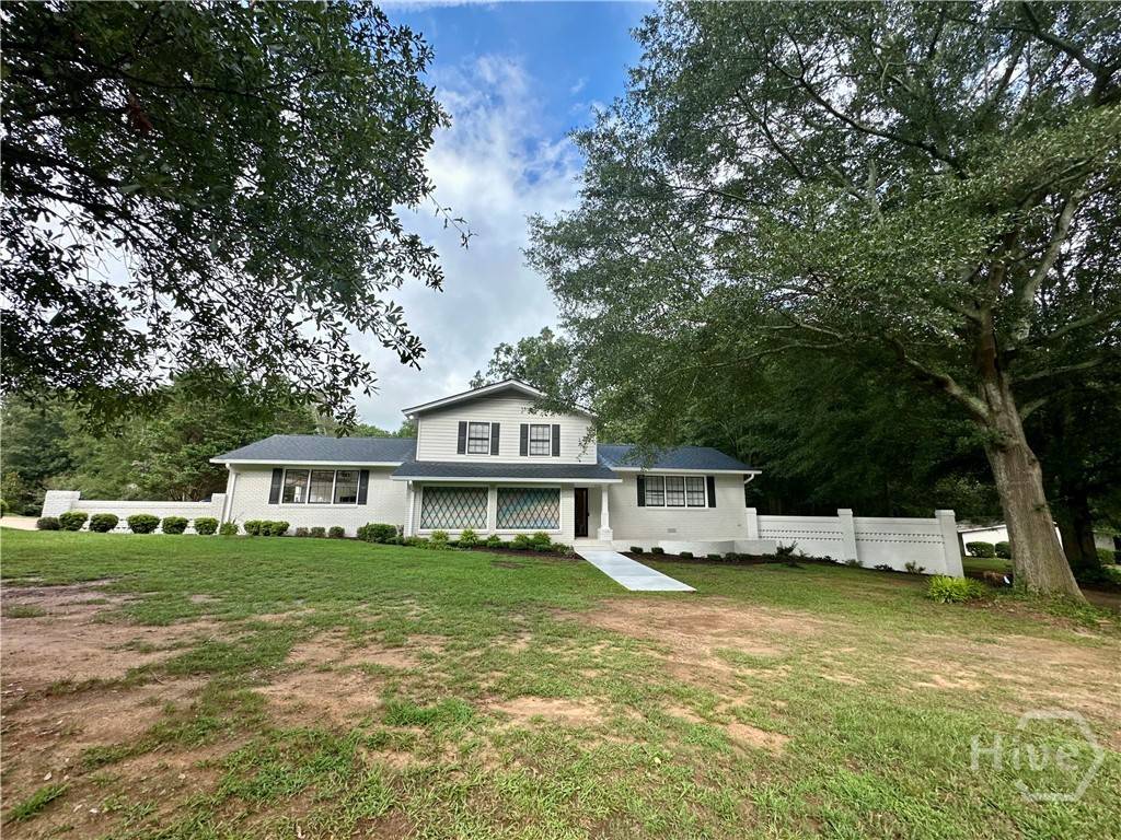 Commerce, GA 30530,235 Minish Lake RD