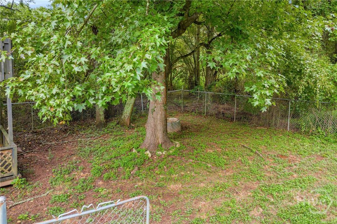 Athens, GA 30606,145 Rustwood DR