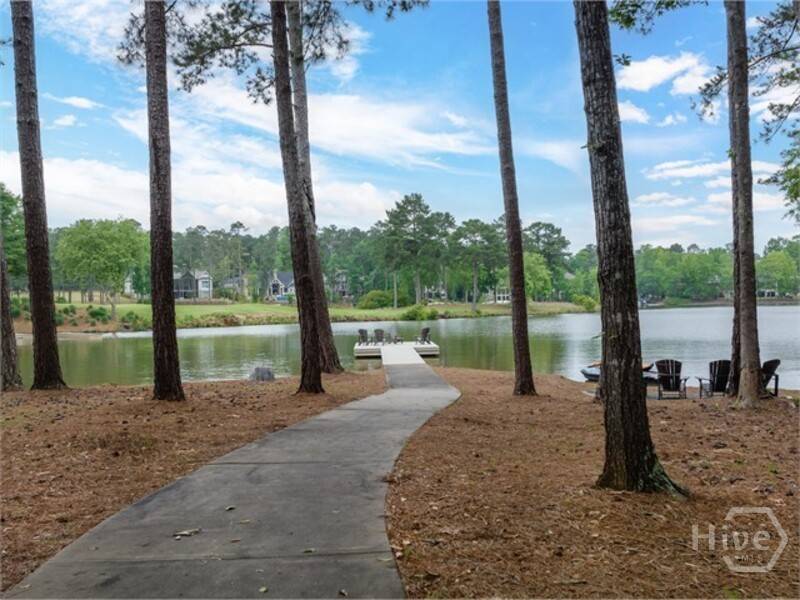 Greensboro, GA 30642,1090E Tailwater