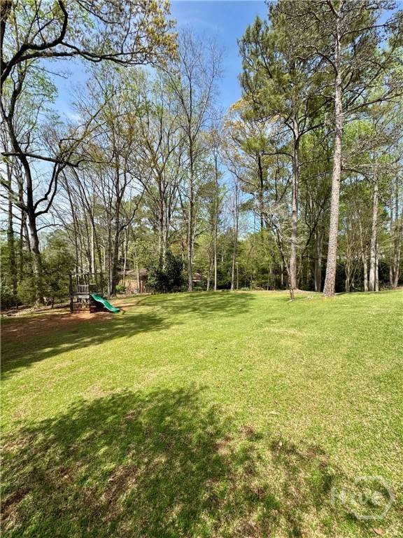 Athens, GA 30606,270 Riverhill DR